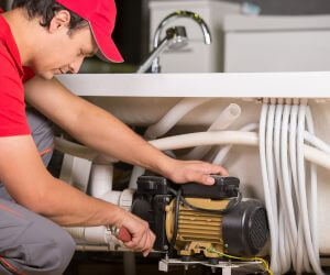 About Septic Pumping Service Aviston, IL